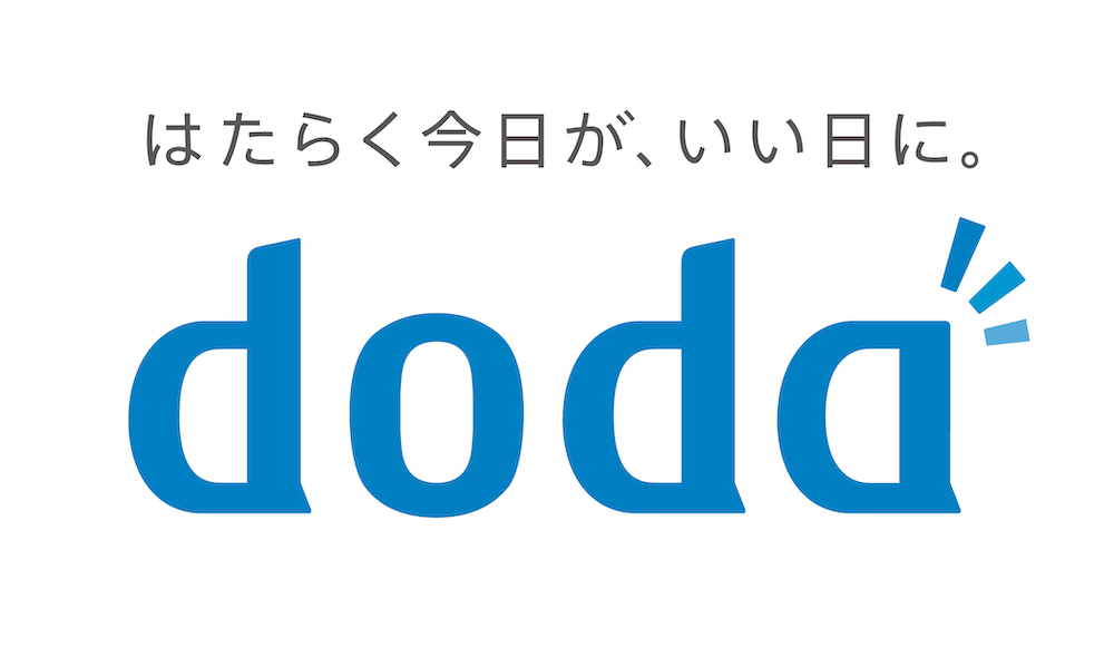 doda