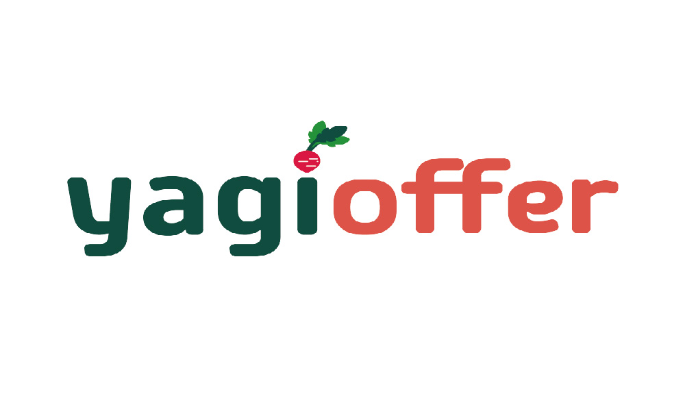 yagioffer